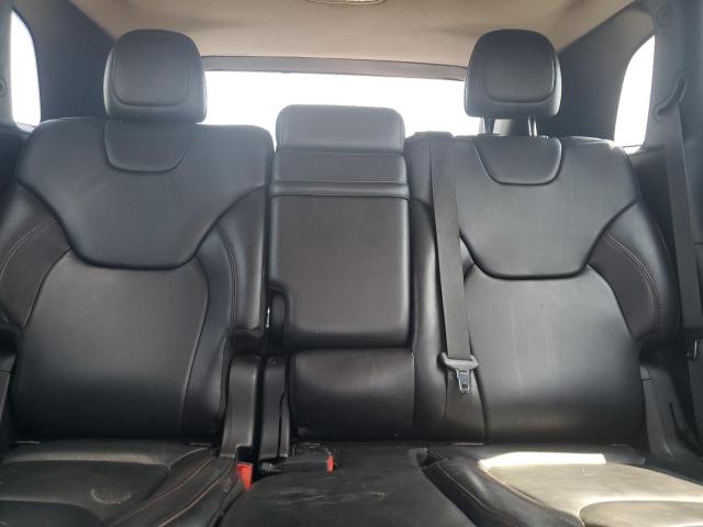 2015 JEEP CHEROKEE T 1C4PJMBS7FW502804