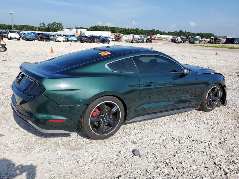 2019 FORD MUSTANG BU 1FA6P8K09K5504611