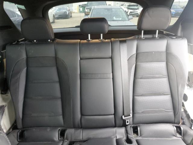 2023 MERCEDES-BENZ GLE AMG 53 4JGFB6BB1PA966542