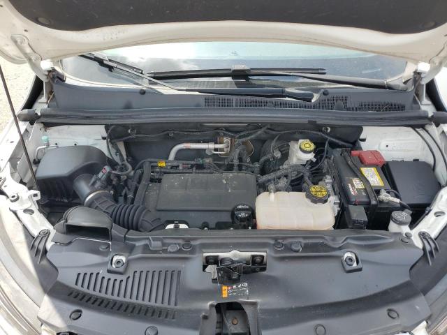 2020 BUICK ENCORE PRE KL4CJASB2LB342566