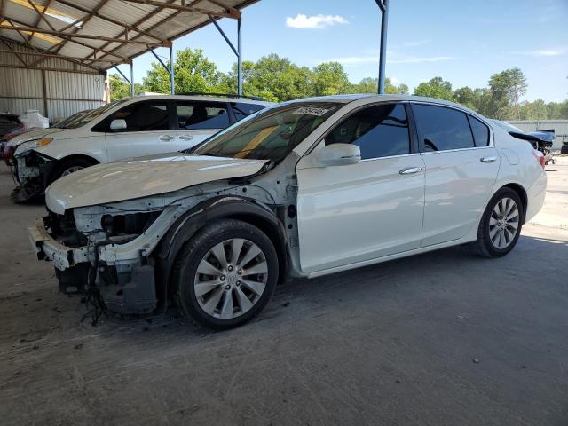 Vin: 1hgcr2f83fa151589, lot: 62554145, honda accord exl 2015 img_1