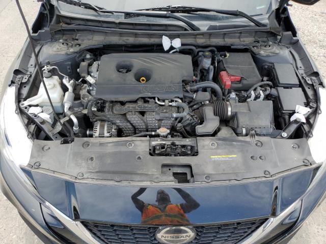 2019 NISSAN ALTIMA S 1N4BL4BW3KC157487