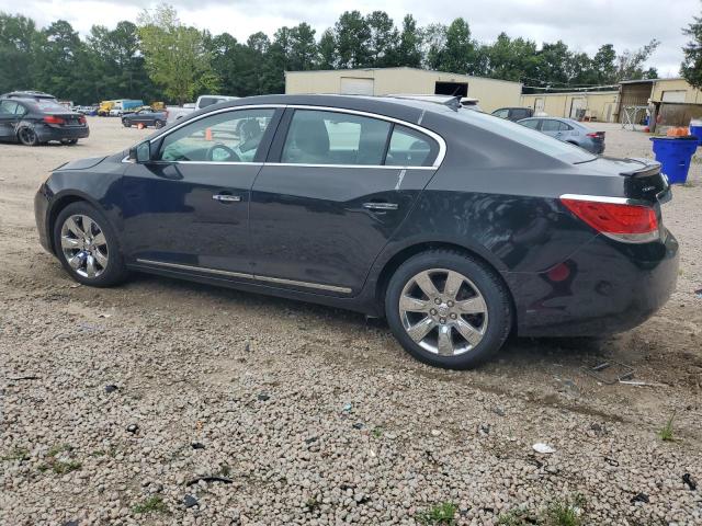 2011 BUICK LACROSSE C - 1G4GC5GD7BF314462