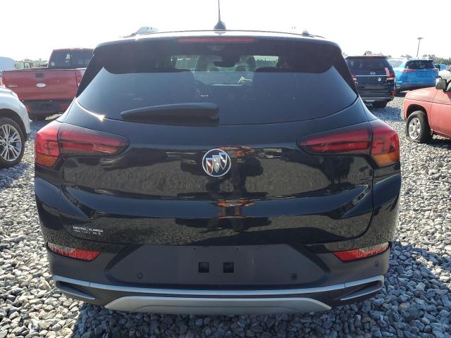 2020 BUICK ENCORE GX KL4MMFSL3LB106669