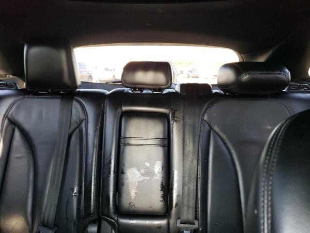 2019 LINCOLN MKC RESERV 5LMCJ3D90KUL03420