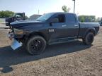 2016 RAM 1500 SLT - 1C6RR7GGXGS165651
