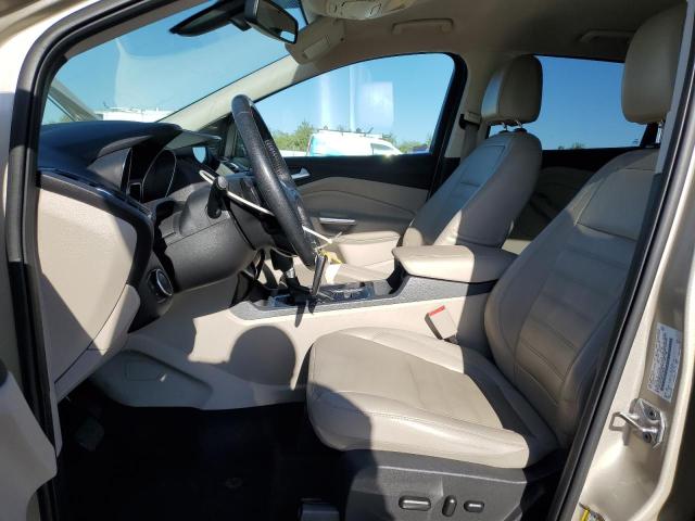 2017 FORD ESCAPE TIT 1FMCU0JD3HUC34958