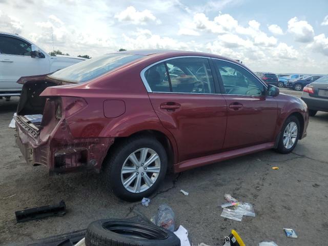 Vin: 4s3bmbg64b3258848, lot: 62084725, subaru legacy 2.5i premium 20113