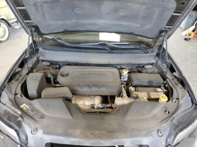 2019 JEEP CHEROKEE LATITUDE PLUS 1C4PJMLB4KD319624