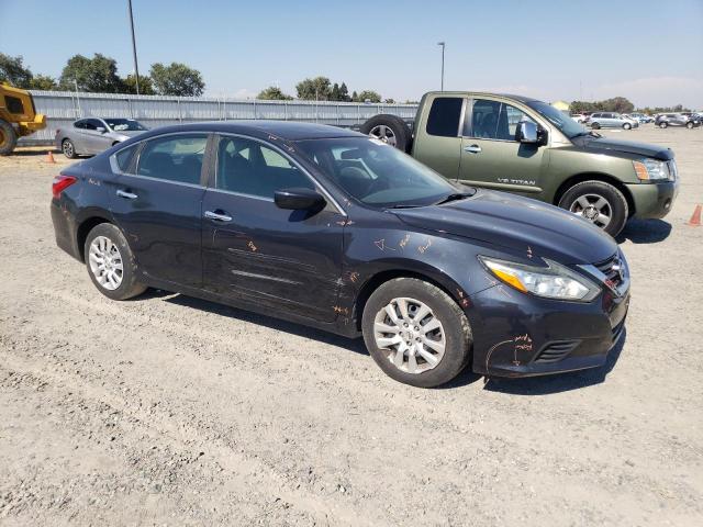 2016 NISSAN ALTIMA 2.5 - 1N4AL3AP8GC237505