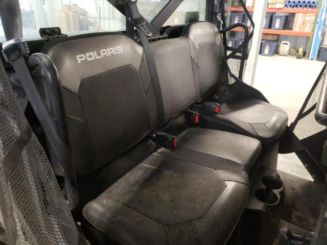 2020 POLARIS RANGER CREW XP 1000 PREMIUM 4XARSE994L8042281