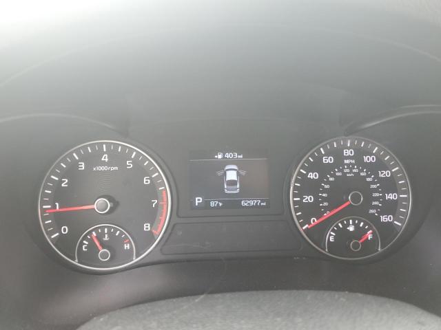 2020 KIA OPTIMA LX 5XXGT4L36LG433053