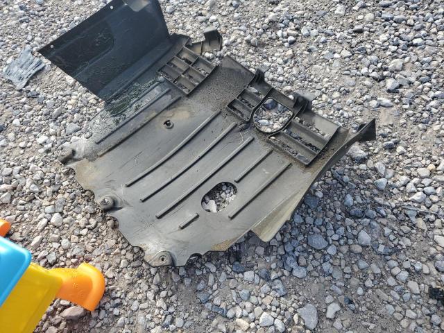 2011 JEEP COMPASS SPORT #3301807345