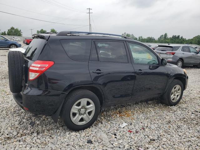 2010 TOYOTA RAV4 - 2T3BF4DV2AW056488