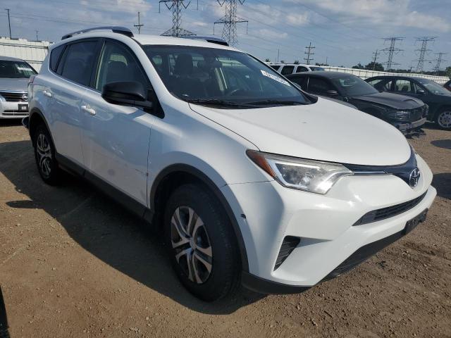 Vin: jtmbfrevxgd190005, lot: 62134585, toyota rav4 le 20164