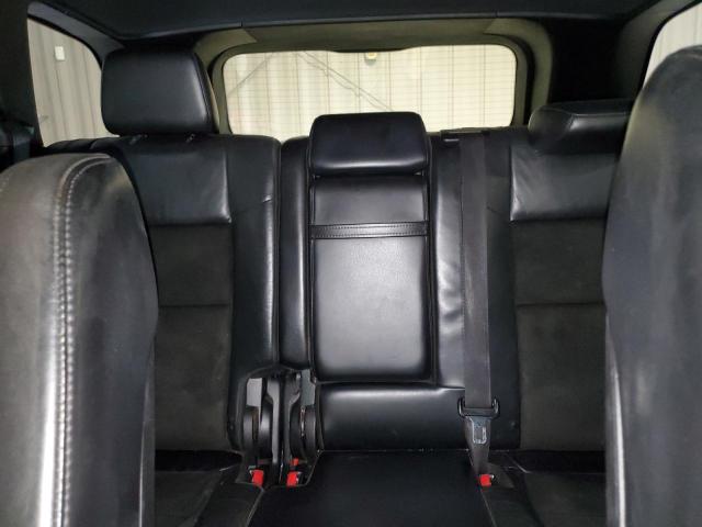 2015 JEEP GRAND CHER 1C4RJFAG7FC645108