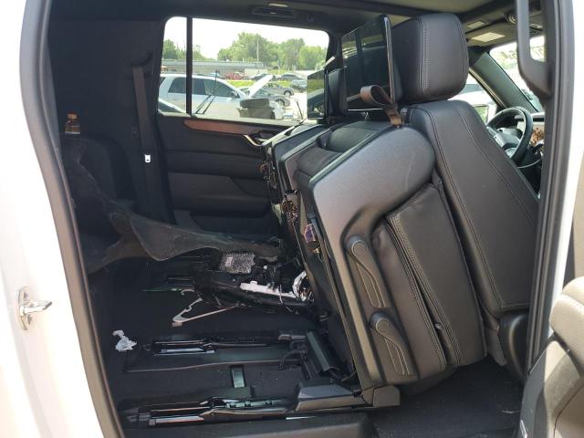 2025 GMC YUKON XL DENALI 1GKS2JRL8SR102624