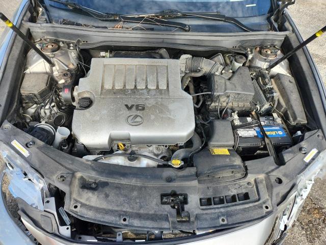 2015 LEXUS ES 350 JTHBK1GG1F2199292