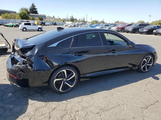 2018 HONDA ACCORD SPO 1HGCV1F32JA244607