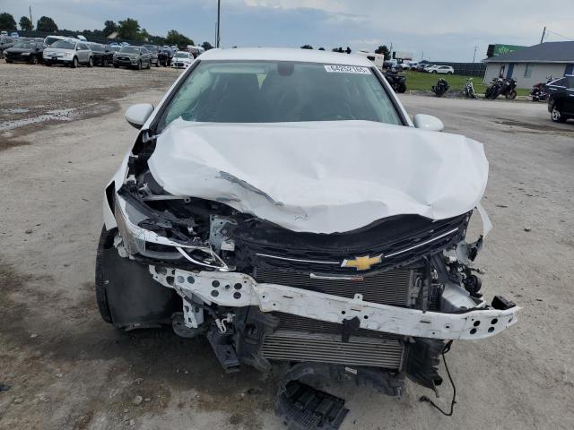 2017 CHEVROLET CRUZE PREM 3G1BF6SM4HS611303