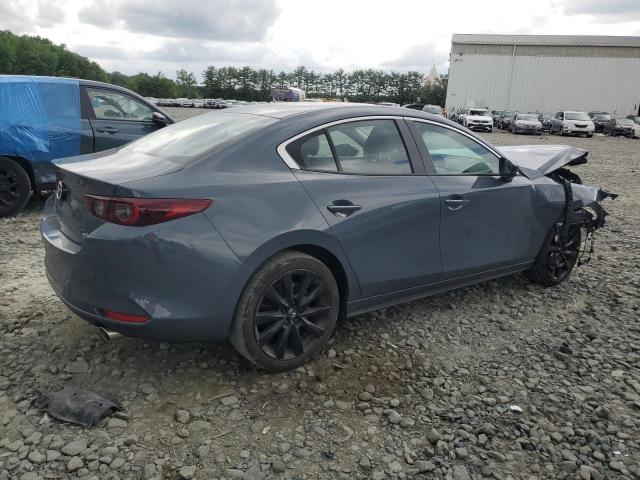 2023 MAZDA 3 PREFERRE 3MZBPACM0PM365128