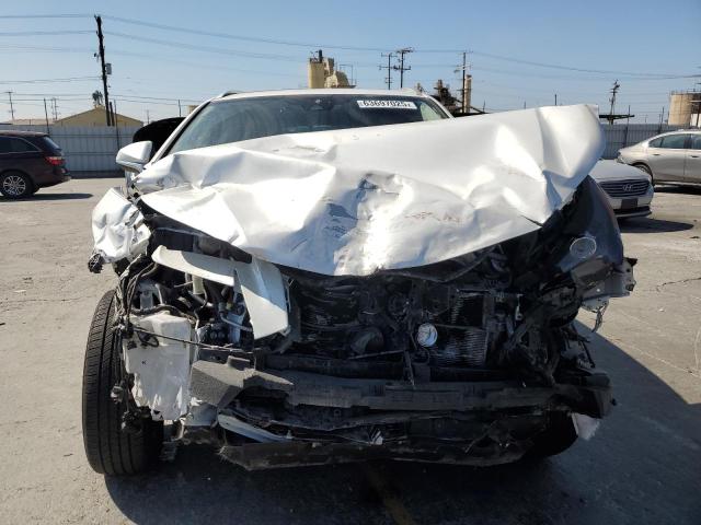 2021 LEXUS NX 300H BA JTJDJRDZ7M2169614