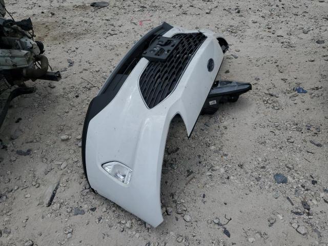2022 FORD ESCAPE SEL 1FMCU9CZ2NUA67856