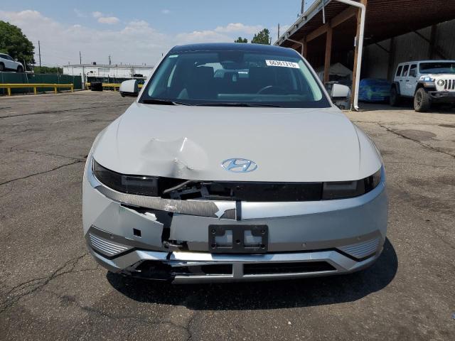 2024 HYUNDAI IONIQ 5 LIMITED KM8KRDDF5RU299510