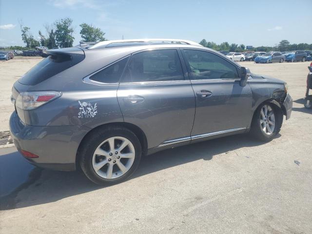 Vin: 2t2zk1ba5cc071651, lot: 62826795, lexus rx350 350 20123