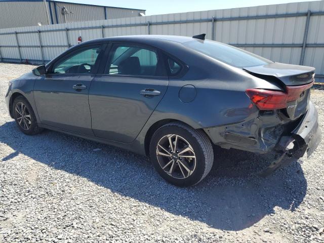 2024 KIA FORTE LX 3KPF24AD4RE728051