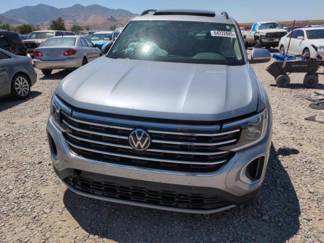 2024 VOLKSWAGEN ATLAS SE 1V2KR2CA2RC505630