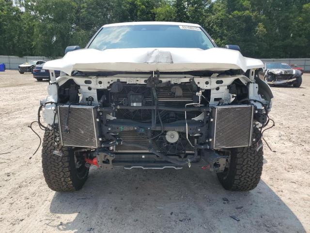 2023 TOYOTA TUNDRA CRE 5TFPC5DB8PX026040