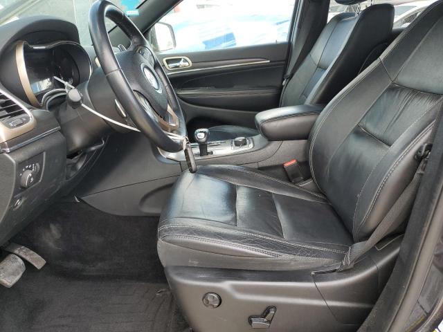 2015 JEEP GRAND CHER 1C4RJFBG0FC697341