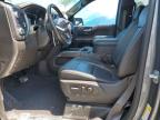 Lot #3306175206 2022 GMC SIERRA LIM