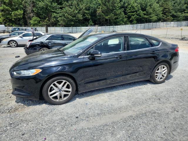 Vin: 1fa6p0hd5g5129769, lot: 63230985, ford fusion se 2016 img_1