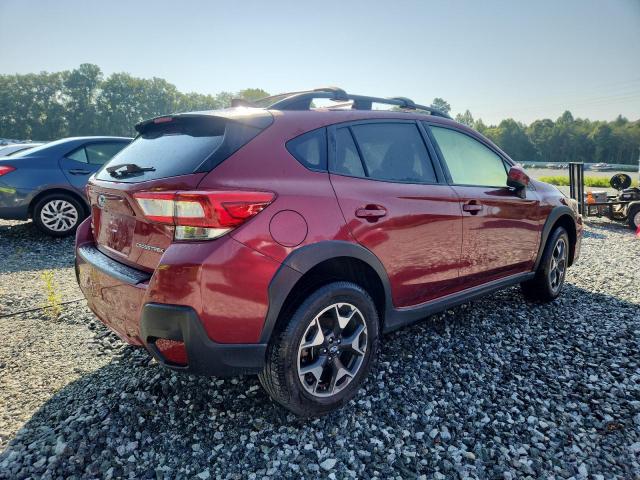 2019 SUBARU CROSSTREK JF2GTACC1KG231342