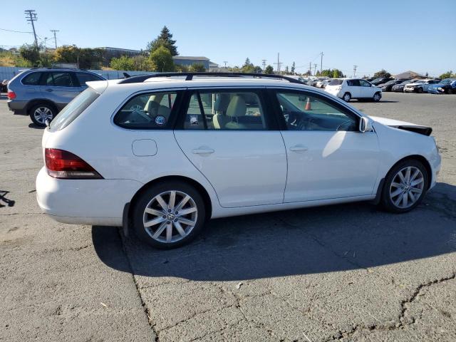 2012 VOLKSWAGEN JETTA S - 3VWPP7AJ0CM688803