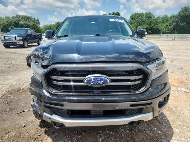 2019 FORD RANGER XL 1FTER4FH8KLA55457