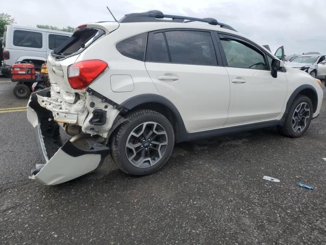 2016 SUBARU CROSSTREK JF2GPABC8G8281551