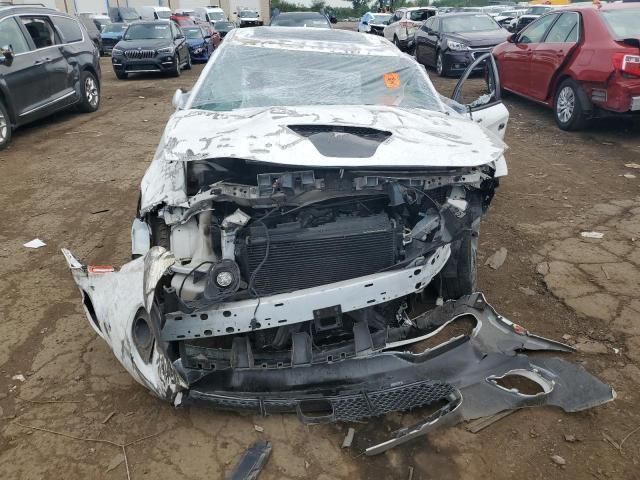 2016 DODGE CHARGER SR 2C3CDXEJ3GH258471