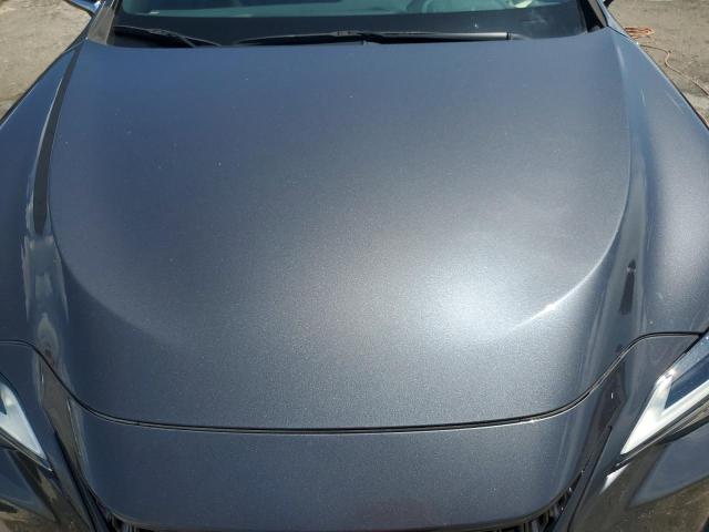2023 LEXUS NX 250 2T2ADCAZ7PC005814