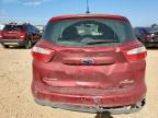 Lot #3304711932 2013 FORD C-MAX SE