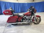 2017 HARLEY-DAVIDSON FLHX STREE - 1HD1KBC11HB607862