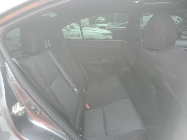 2020 SUBARU WRX PREMIU JF1VA1C69L9814663