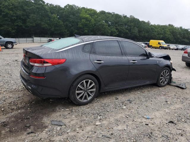 2019 KIA OPTIMA LX - 5XXGT4L3XKG299968
