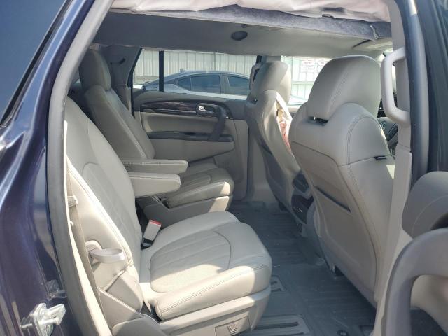 2017 BUICK ENCLAVE 5GAKRCKD0HJ172827