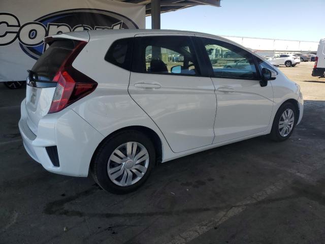 2016 HONDA FIT LX - JHMGK5H58GX031938