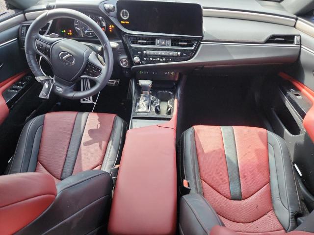 2023 LEXUS ES 350 F S 58AJZ1B1XPU158715
