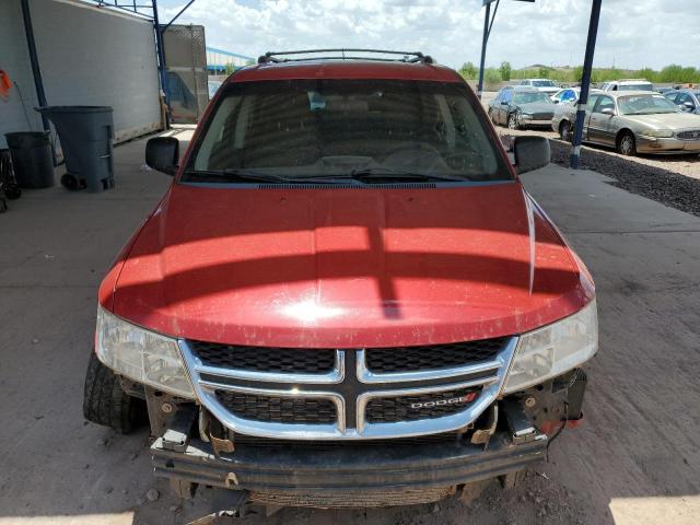 2015 DODGE JOURNEY SE 3C4PDCAB5FT715095