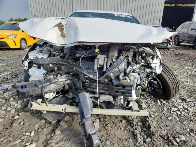 2020 NISSAN SENTRA SV 3N1AB8CV7LY274233